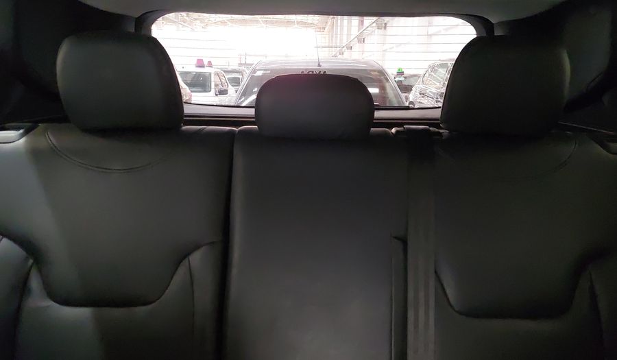 Jeep Renegade 1.8 SPORT AUTO Suv 2019