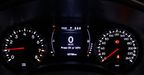 Jeep Renegade 1.8 SPORT AUTO Suv 2019