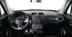 Jeep Renegade 1.8 SPORT AUTO Suv 2019