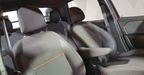 Renault Oroch 1.3 OUTSIDER CVT Pickup 2024