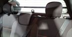 Renault Oroch 1.3 OUTSIDER CVT Pickup 2024