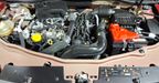 Renault Oroch 1.3 OUTSIDER CVT Pickup 2024