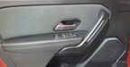 Renault Oroch 1.3 OUTSIDER CVT Pickup 2024