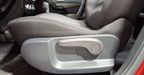 Renault Oroch 1.3 OUTSIDER CVT Pickup 2024