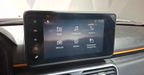 Renault Oroch 1.3 OUTSIDER CVT Pickup 2024