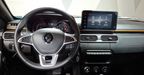 Renault Oroch 1.3 OUTSIDER CVT Pickup 2024