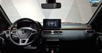 Renault Oroch 1.3 OUTSIDER CVT Pickup 2024