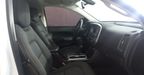 Chevrolet Colorado 2.5 LT B AUTO Pickup 2021