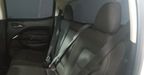 Chevrolet Colorado 2.5 LT B AUTO Pickup 2021