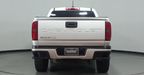 Chevrolet Colorado 2.5 LT B AUTO Pickup 2021