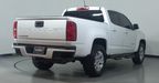 Chevrolet Colorado 2.5 LT B AUTO Pickup 2021