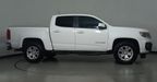 Chevrolet Colorado 2.5 LT B AUTO Pickup 2021