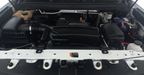 Chevrolet Colorado 2.5 LT B AUTO Pickup 2021