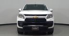 Chevrolet Colorado 2.5 LT B AUTO Pickup 2021