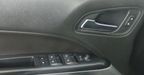 Chevrolet Colorado 2.5 LT B AUTO Pickup 2021