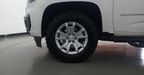 Chevrolet Colorado 2.5 LT B AUTO Pickup 2021