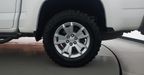 Chevrolet Colorado 2.5 LT B AUTO Pickup 2021