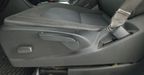 Chevrolet Colorado 2.5 LT B AUTO Pickup 2021
