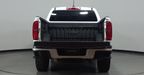 Chevrolet Colorado 2.5 LT B AUTO Pickup 2021