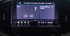 Chevrolet Colorado 2.5 LT B AUTO Pickup 2021