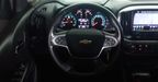 Chevrolet Colorado 2.5 LT B AUTO Pickup 2021