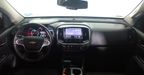 Chevrolet Colorado 2.5 LT B AUTO Pickup 2021