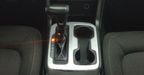 Chevrolet Colorado 2.5 LT B AUTO Pickup 2021