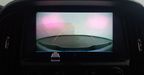 Chevrolet Colorado 2.5 LT B AUTO Pickup 2021