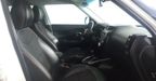 Kia Soul 1.6 SX DCT Suv 2017