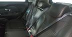 Kia Soul 1.6 SX DCT Suv 2017