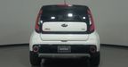 Kia Soul 1.6 SX DCT Suv 2017