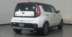 Kia Soul 1.6 SX DCT Suv 2017