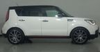 Kia Soul 1.6 SX DCT Suv 2017