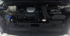 Kia Soul 1.6 SX DCT Suv 2017