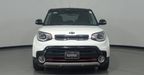 Kia Soul 1.6 SX DCT Suv 2017