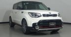 Kia Soul 1.6 SX DCT Suv 2017
