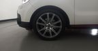 Kia Soul 1.6 SX DCT Suv 2017