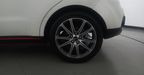 Kia Soul 1.6 SX DCT Suv 2017