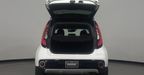 Kia Soul 1.6 SX DCT Suv 2017