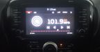 Kia Soul 1.6 SX DCT Suv 2017