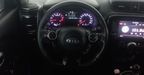 Kia Soul 1.6 SX DCT Suv 2017