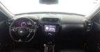 Kia Soul 1.6 SX DCT Suv 2017