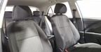 Kia Rio 1.6 LX AUTO Hatchback 2020