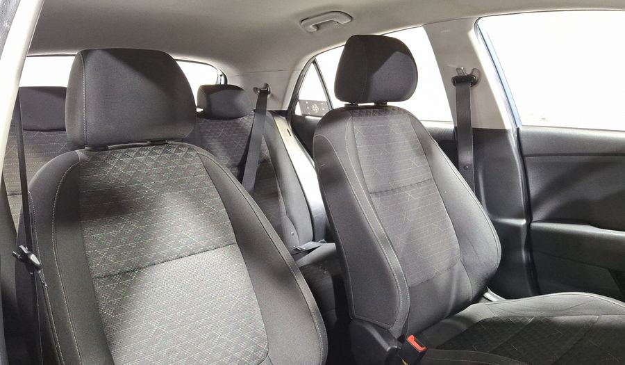 Kia Rio 1.6 LX AUTO Hatchback 2020