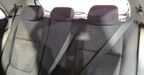 Kia Rio 1.6 LX AUTO Hatchback 2020