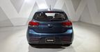Kia Rio 1.6 LX AUTO Hatchback 2020