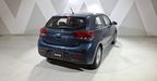 Kia Rio 1.6 LX AUTO Hatchback 2020