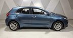 Kia Rio 1.6 LX AUTO Hatchback 2020