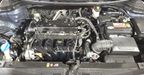 Kia Rio 1.6 LX AUTO Hatchback 2020