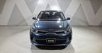 Kia Rio 1.6 LX AUTO Hatchback 2020